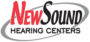 newsoundroundrock.srn.hearingaidslocal.com logo